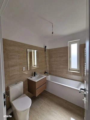 Apartament 2 camere | Complex Rezidențial