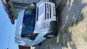 De vânzare Ford Transit 