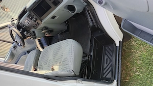 De vânzare Ford Transit  - imagine 5