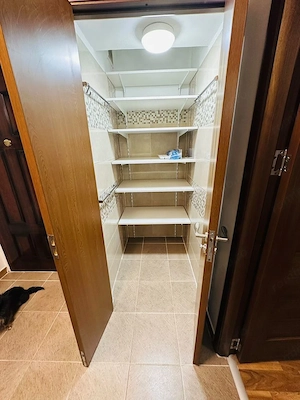 Apartament 2 camere de inchiriat Titan IOR - imagine 4