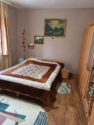 Vand casa zona cornesti - imagine 7