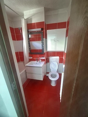 Apartament 2 camere Alexandru Obregia - imagine 6