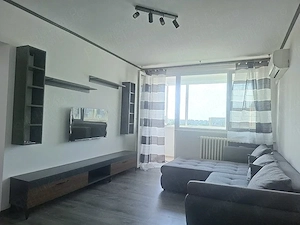 Apartament 2 camere Alexandru Obregia - imagine 2