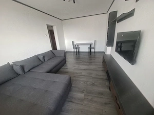Apartament 2 camere Alexandru Obregia - imagine 3