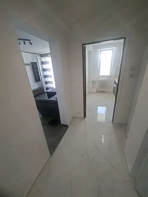 Apartament 2 camere Alexandru Obregia - imagine 4