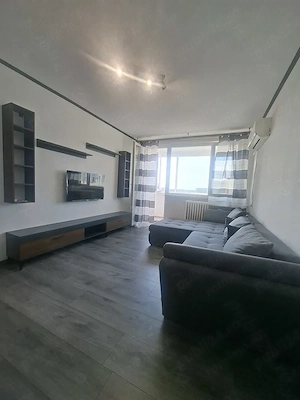 Apartament 2 camere Alexandru Obregia - imagine 7