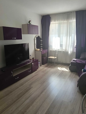 Inchiriez apartament 2 camere