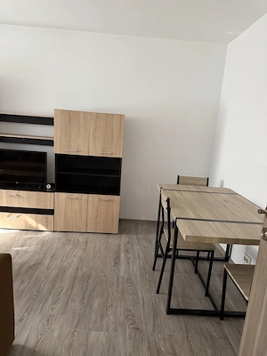 Ofer apartament 2 camere spre inchiriere - imagine 6