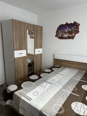 Ofer apartament 2 camere spre inchiriere - imagine 3