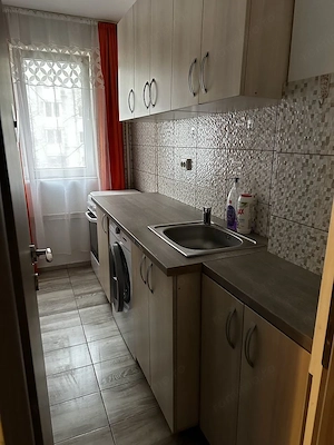 Ofer apartament 2 camere spre inchiriere - imagine 5