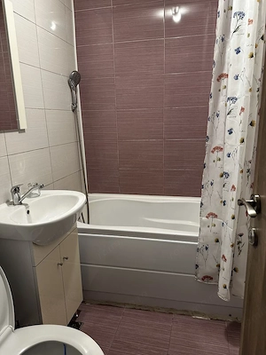 Ofer apartament 2 camere spre inchiriere - imagine 4