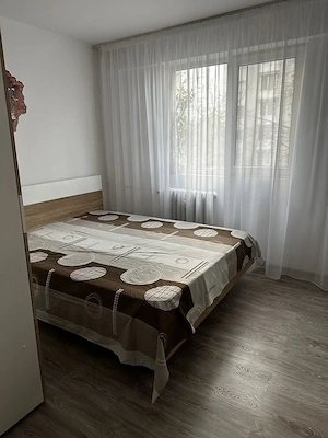 Ofer apartament 2 camere spre inchiriere - imagine 2