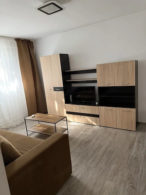 Ofer apartament 2 camere spre inchiriere - imagine 7
