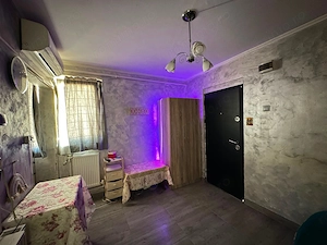 Inchiriere garsoniera - imagine 2