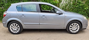OPEL ASTRA H | 1.4 benzina | 90CP | EURO 4 | 2005 | 16 valve - imagine 2