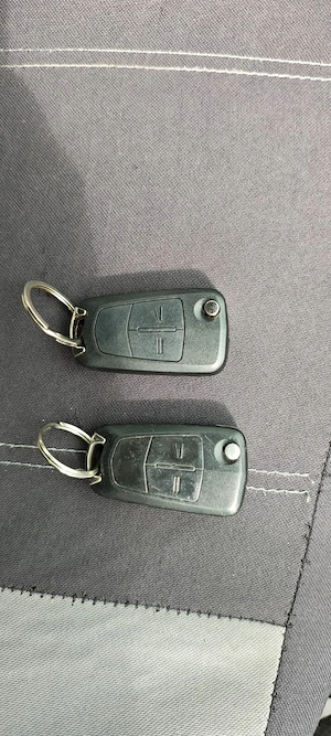 OPEL ASTRA H | 1.4 benzina | 90CP | EURO 4 | 2005 | 16 valve - imagine 4