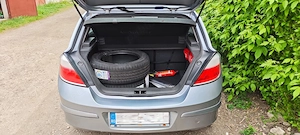 OPEL ASTRA H | 1.4 benzina | 90CP | EURO 4 | 2005 | 16 valve - imagine 10