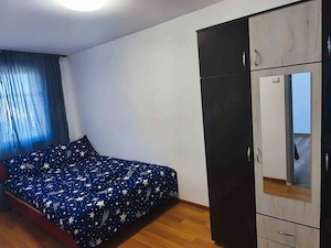 Închiriez apartament Strada stadionului. - imagine 5