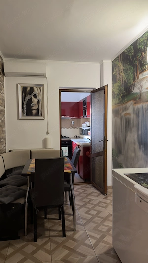Apartament de vânzare 2 camere  - imagine 4