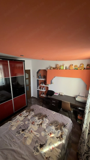 Apartament de vânzare 2 camere  - imagine 7