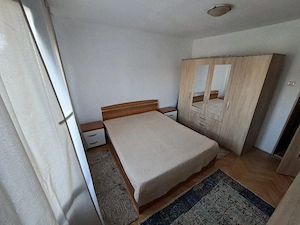 Circumvalatiunii - Gheorghe Lazar apartament 2 camere de închiriat  - imagine 4