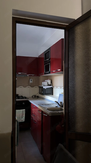 Apartament de vânzare 2 camere  - imagine 6