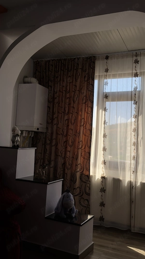 Apartament de vânzare 2 camere  - imagine 2