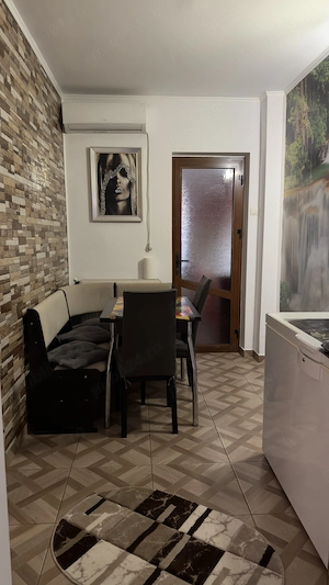 Apartament de vânzare 2 camere  - imagine 5