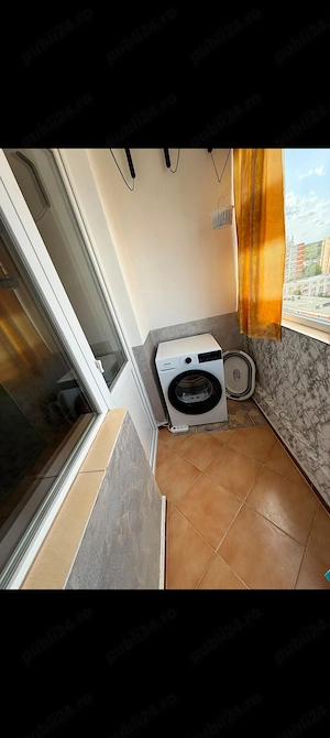 Apartament 3 camere Pitești trivale.  - imagine 9
