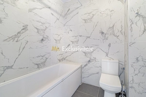Garsoniera 1 din 7 complex New World Militari - imagine 3