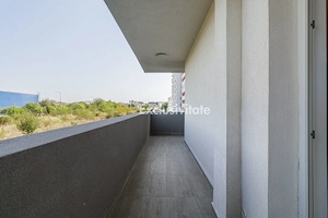 Garsoniera 1 din 7 complex New World Militari - imagine 12