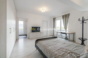 Garsoniera 1 din 7 complex New World Militari - imagine 11