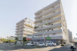 Garsoniera 1 din 7 complex New World Militari - imagine 8
