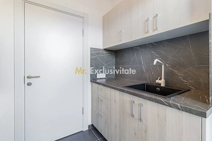 Garsoniera 1 din 7 complex New World Militari - imagine 10