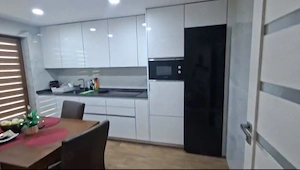 Casa de tip duplex Alba Iulia Orizont - imagine 4