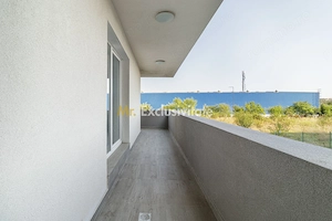 Garsoniera 1 din 7 complex New World Militari - imagine 15