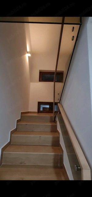 Casa de tip duplex Alba Iulia Orizont - imagine 2