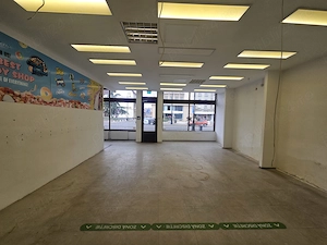 Spaţiu comercial ultracentral de închiriat  - imagine 5