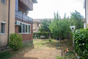 PROPRIETAR | Apartament 2 camere modern + Garaj biciclete | Str. Ghioceilor (Braytim) - imagine 10