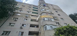 Garsoniera decomandata su.40mp.Sens Giratoriu Carrefour Bratianu - imagine 14