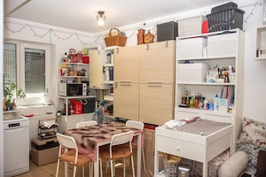 Proprietate de Excepție  Apartament 2 Camere Modern, Braytim 42MP - imagine 4