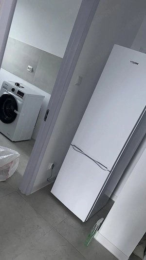 Inchiriez apartament 2 camere Drumul Taberei - imagine 3