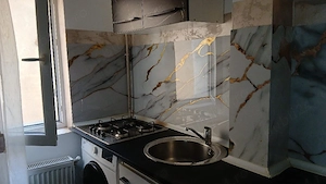 Închiriez apartament în Cartierul Hipodrom  - imagine 4