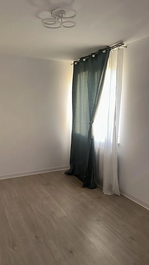 Inchiriez apartament 2 camere Drumul Taberei - imagine 2
