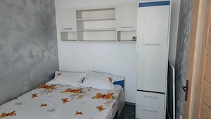Închiriez apartament în Cartierul Hipodrom  - imagine 2