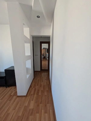 Apartament 3 camere de închiriat în Dristor  - imagine 6