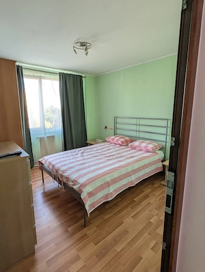Apartament 3 camere de închiriat în Dristor  - imagine 2