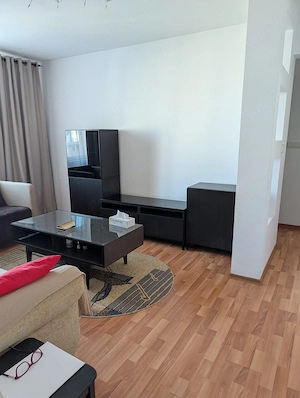 Apartament 3 camere de închiriat în Dristor  - imagine 3