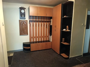 De vânzare în Grigorescu pe str. Buzău ,  apartament 3 camere (107 MP) - imagine 5