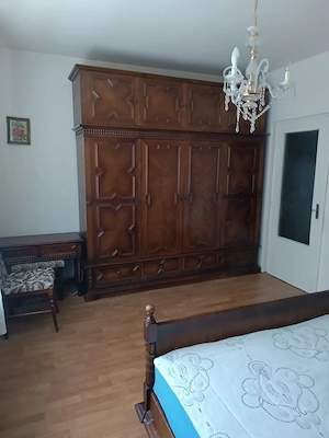 De vânzare în Grigorescu pe str. Buzău ,  apartament 3 camere (107 MP) - imagine 7